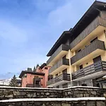 Diga By Interhome * Madesimo