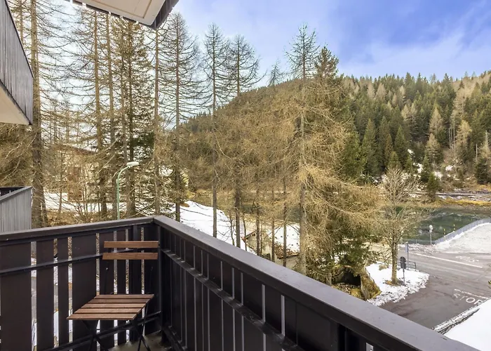 Diga By Interhome شقة *